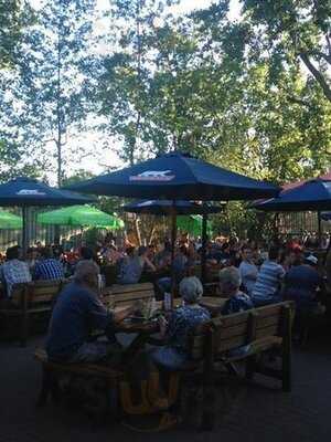 Bistro La Trinquette