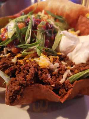 Rock'n Firkin Pub And Grill