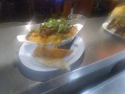 Rock'n Firkin Pub And Grill