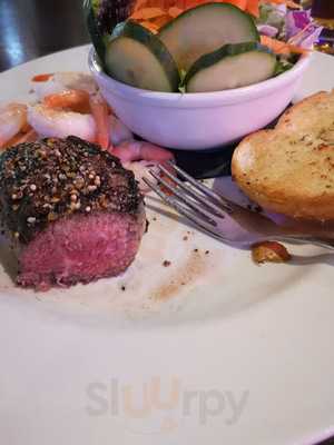 Rock'n Firkin Pub And Grill