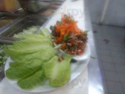 Rock'n Firkin Pub And Grill