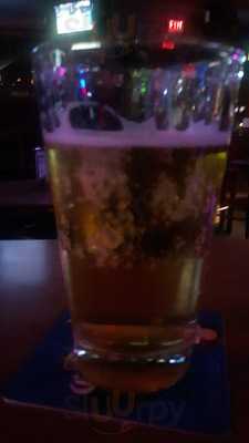 Rock'n Firkin Pub And Grill