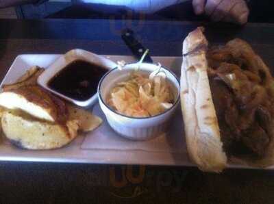 Play Gastro Pizzeria And Pub