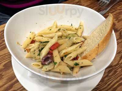 Play Gastro Pizzeria And Pub