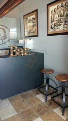 Play Gastro Pizzeria And Pub