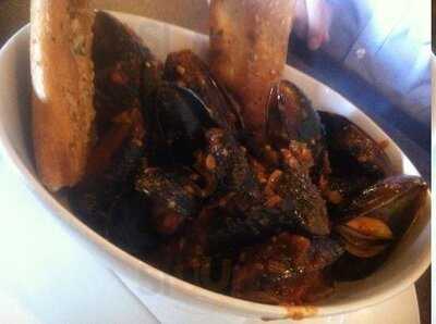 Play Gastro Pizzeria And Pub