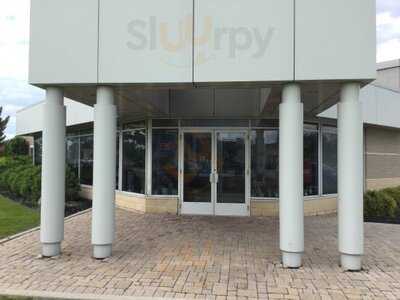 Colonial Coffee Co Ltd