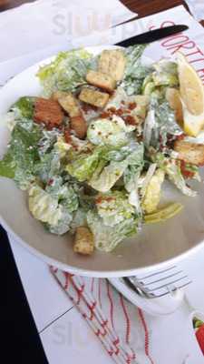 Rotisserie St-hubert