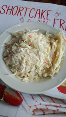 Rotisserie St-hubert