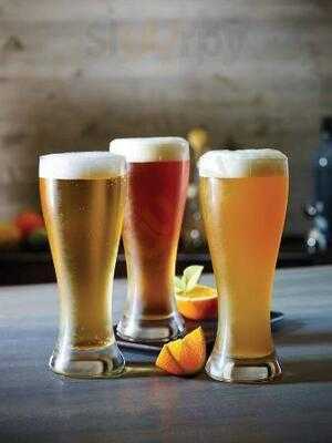 Applebee's Grill And Bar