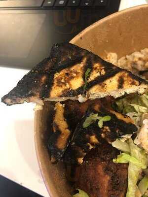 Pure Kitchen Preston