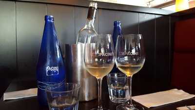 Les Fantaisies De Chaud Pain