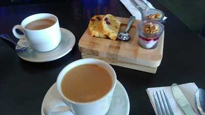 Les Fantaisies De Chaud Pain