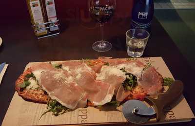 Les Fantaisies De Chaud Pain