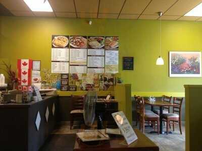 Granny's Fish & Chips