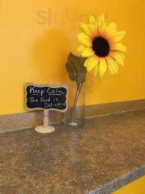 Caribbean Island Spice