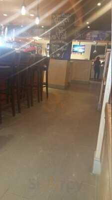 Famoso Neapolitan Pizzeria