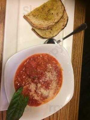 Famoso Neapolitan Pizzeria