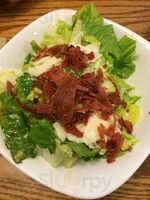 Famoso Neapolitan Pizzeria