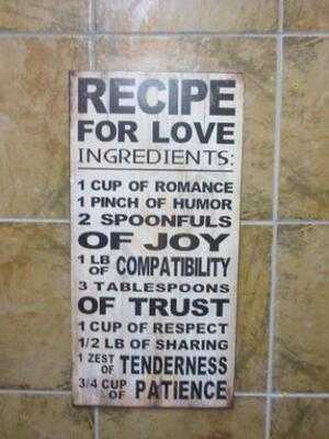 Gratia Bakery & Cafe