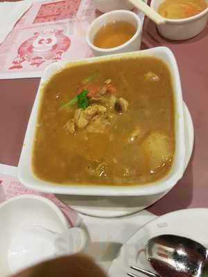 Vip Vietnamese Restaurant