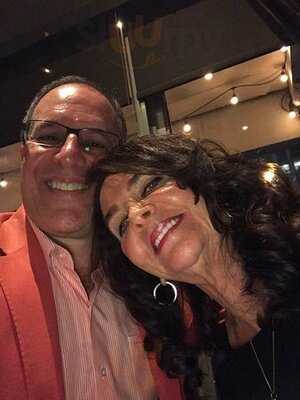 Mezza Notte Trattoria