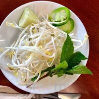 Un Pho Get A Bowl