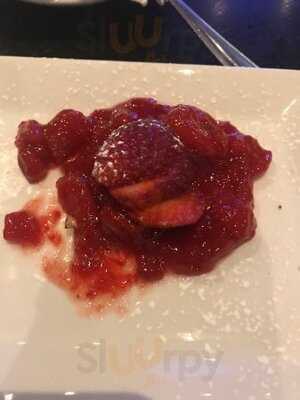 Aw Shucks Seafood Bar & Bistro