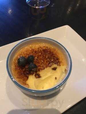 Aw Shucks Seafood Bar & Bistro