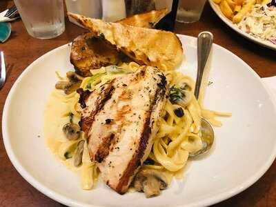 White Spot Maple Ridge