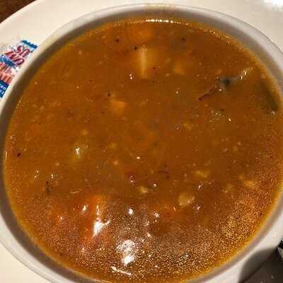 White Spot Maple Ridge