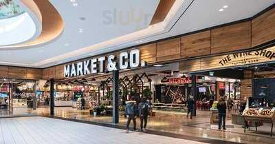 Market & Co.