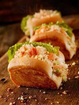 Joey's Seafood Restaurants - Crowfoot