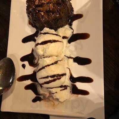 Sahara Mediterranean Restaurant