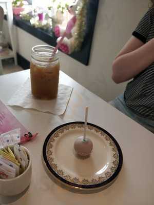 Photo 4