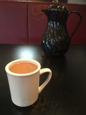 Mrs B's Family Restaurant