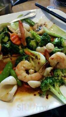 Pho Anh Vietnamese Cuisine