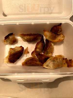 Pho Anh Vietnamese Cuisine