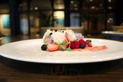 Le Cordial Bistro-bar