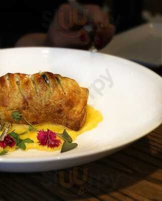 Le Cordial Bistro-bar