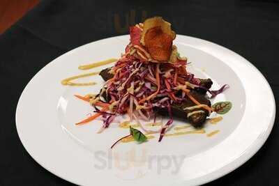 Le Cordial Bistro-bar