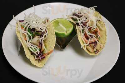 Le Cordial Bistro-bar