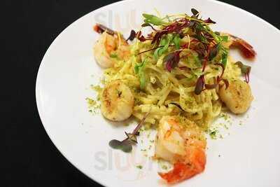 Le Cordial Bistro-bar