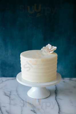 Crave Cookies And Cupcakes