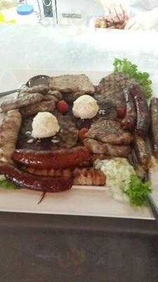 Balkanika European Food Restaurant