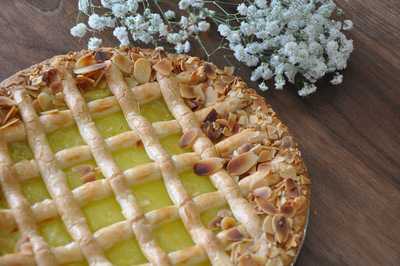 Maple Tea House & Bake Shop