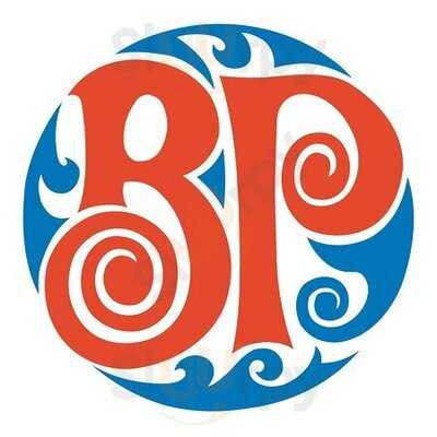 Boston Pizza