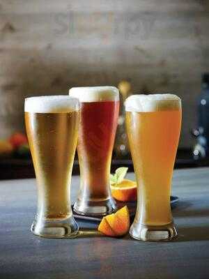 Applebee's Grill And Bar