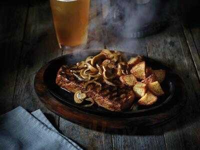 Applebee's Grill And Bar