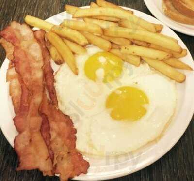 Pancer's Original Deli